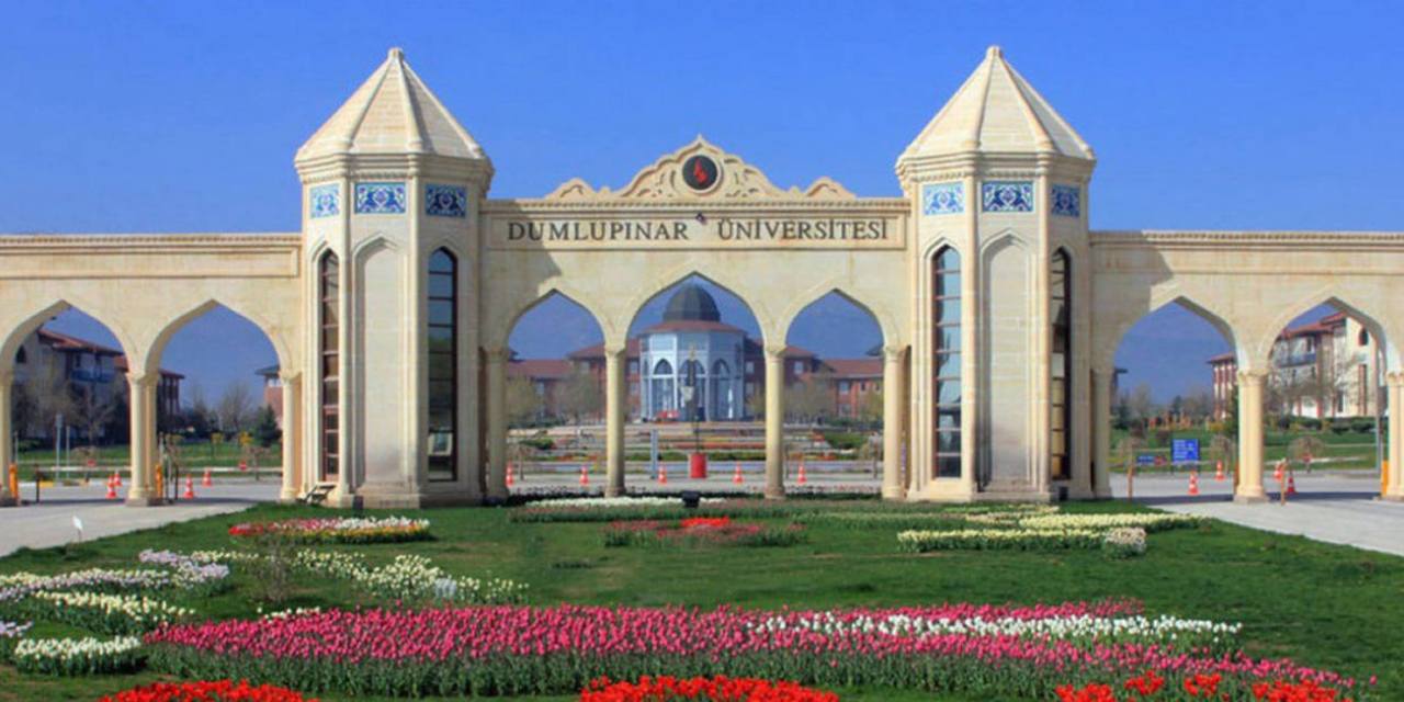 Müdür beyin makam odasına banyo ‘operasyonel’ ihtiyaçmış! Üniversite yönetimi açıkladı