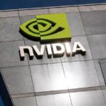 nvidia-5-milyar-dolarlik-hisse-aldi-F6TPqwR9.jpg