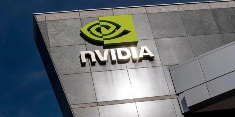 nvidia-5-milyar-dolarlik-hisse-aldi-F6TPqwR9.jpg