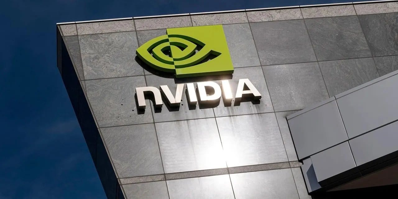 nvidia-5-milyar-dolarlik-hisse-aldi-F6TPqwR9.jpg