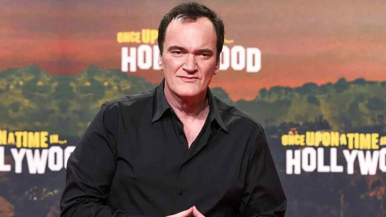 Quentin Tarantino, 21. yüzyılın en iyi 20 filmini seçti