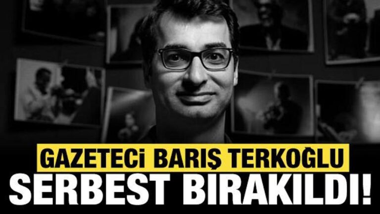 son-dakika-gazeteci-baris-terkoglu-serbest-birakildi-31g89Rb9.jpg
