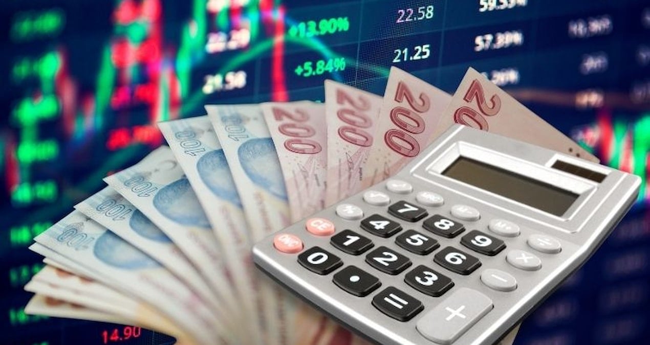 Sözcü ekonomi muhabiri tek tek anlattı: İşte işverenle hükümetin asgari ücret için istediği oran