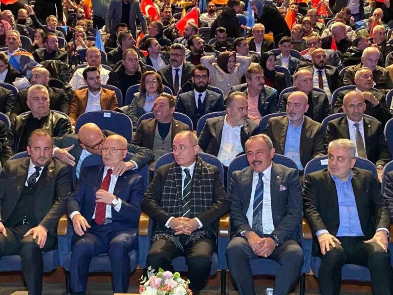 ak-parti-bursa-il-baskani-gurkandan-chpli-buyuksehire-elestiri-CjjjS5H6.jpg