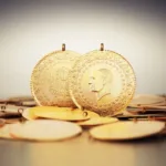altin-fiyatlarinda-dusus-suruyor-gyiKFCul.webp