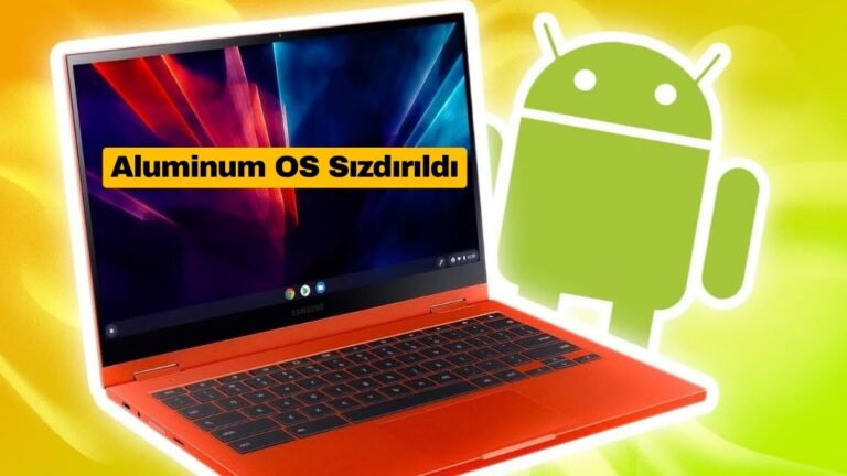 androidin-yeni-aluminum-os-arayuzu-sizdirildi-esX5MNXg.jpg