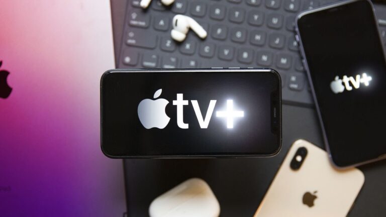apple-tv-icerik-platformu-turkcell-tv-is-birligiyle-turkiyeye-geliyor-d7uE59AP.jpg