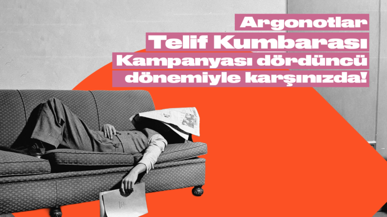 bildigimiz-dunyanin-sonunda-elestiriye-h-len-talep-var-mi-kFL4FPjk.png
