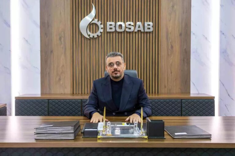 bosabda-2025da-ozeti-2026nin-rotasi-yesil-osb-guvenli-uretim-guclu-su-yonetimi-5aacEKzb.jpg