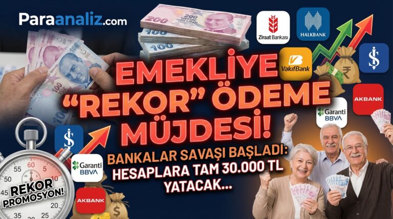 emekliye-rekor-odeme-mujdesi-bankalar-arasinda-savas-cikti-hesaplara-tam-30000-tl-yatacak-sciefkCe.jpeg