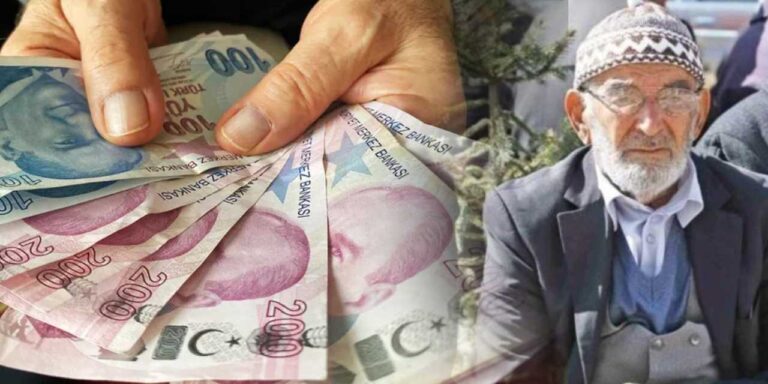 en-dusuk-emekli-maasina-yapilacak-zammi-acikladi-2-uzucu-haberi-birden-verdi-eKbg9GPi.jpg