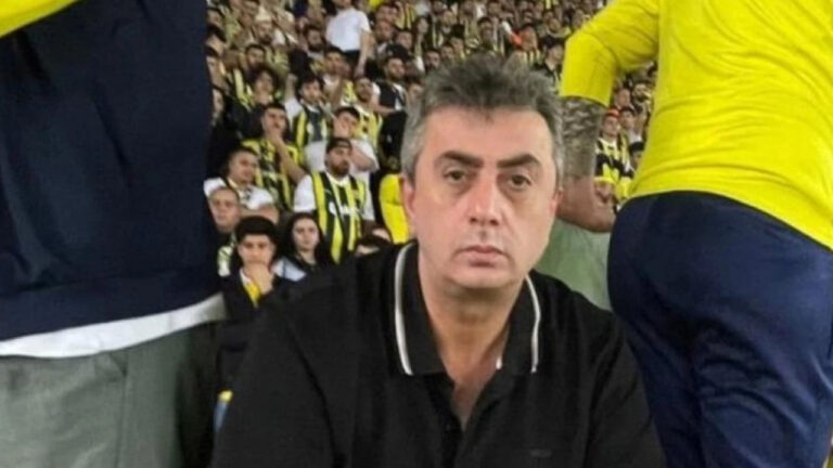 fenerbahce-tribun-liderine-yonelik-silahli-saldiri-7-supheli-tutuklandi-8sNQlxCp.jpg
