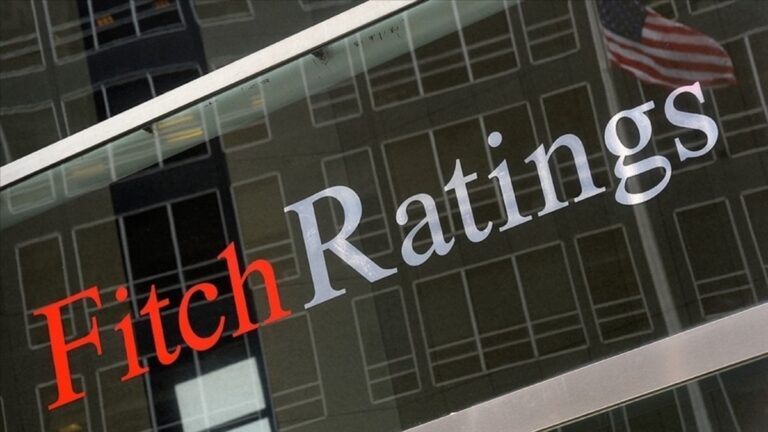 fitch-ratings-abd-ekonomisi-icin-beklentileri-revize-etti-1i46SMac.jpg