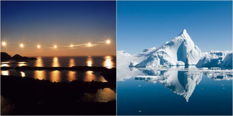 gronland-hakkinda-muhtemelen-daha-once-duymadiginiz-25-buyuleyici-gercek-rI1dw9pV.jpg