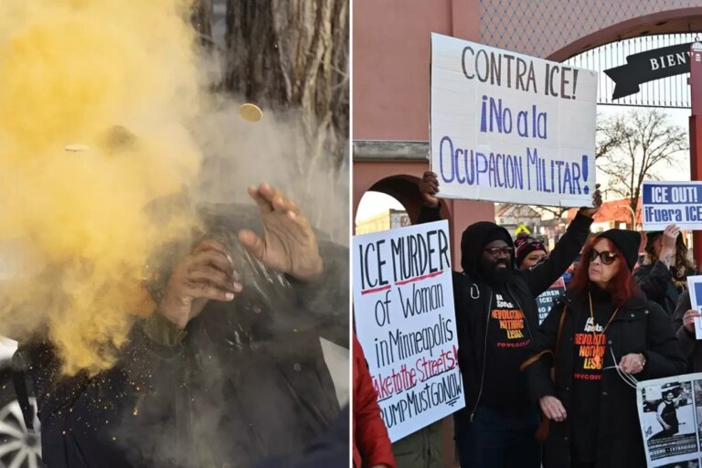 ice-polisleri-abdli-kadini-oldurdu-protestolar-patladi-halk-sokaga-indi-ySu44j4V.jpg