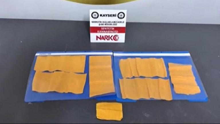 kayseride-beze-emdirilmis-uyusturucu-madde-bulundu-4-gozalti-DKfWWJQN.jpg