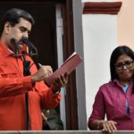 maduro-ihanete-mi-ugradi-koltuguna-oturan-delcy-rodriguezin-abd-ile-gorustugu-iddia-edildi-ksPyshAI.jpg