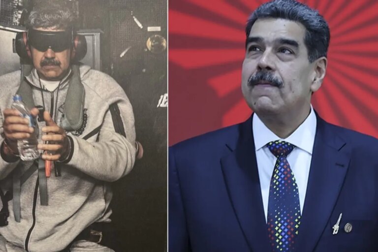 maduroya-turkiyegit-teklifi-yapildi-mi-venezuela-buyukelcisinden-iddialara-yanit-cJxRYekd.jpg