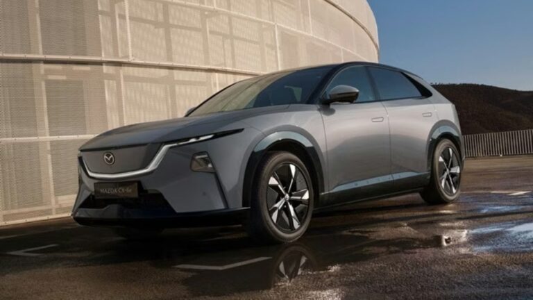 mazda-cx-6e-avrupada-on-siparise-acildi-iste-fiyati-ve-ozellikleri-qr6KNdM8.jpg