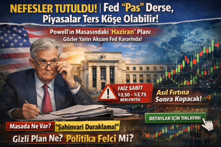nefesler-tutuldu-fed-pas-derse-piyasalar-ters-kose-olabilir-powellin-masasindaki-haziran-plani-yaU3RZRj.png