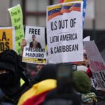 new-yorktaki-durusma-oncesi-maduro-ve-esinin-serbest-birakilmasi-icin-protesto-duzenlendi-xmDwF5dp.jpg