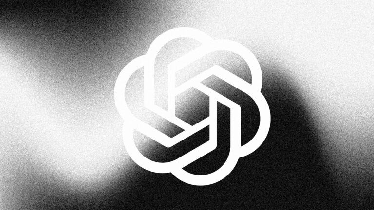 openai-chatgptye-reklamlarin-gelecegini-duyurdu-log-7GuTjEVe.jpg