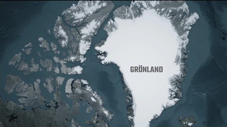 rusyadan-abdye-gronland-uyarisi-bize-katilabilir-S6g7jpks.jpg