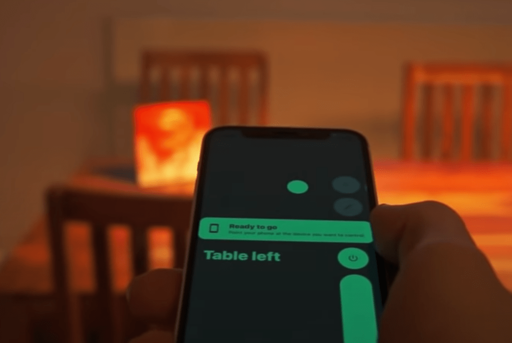 Akıllı Ev Uygulamasına Geçerken Dikkat Edilmesi Gerekenler Nelerdir?
