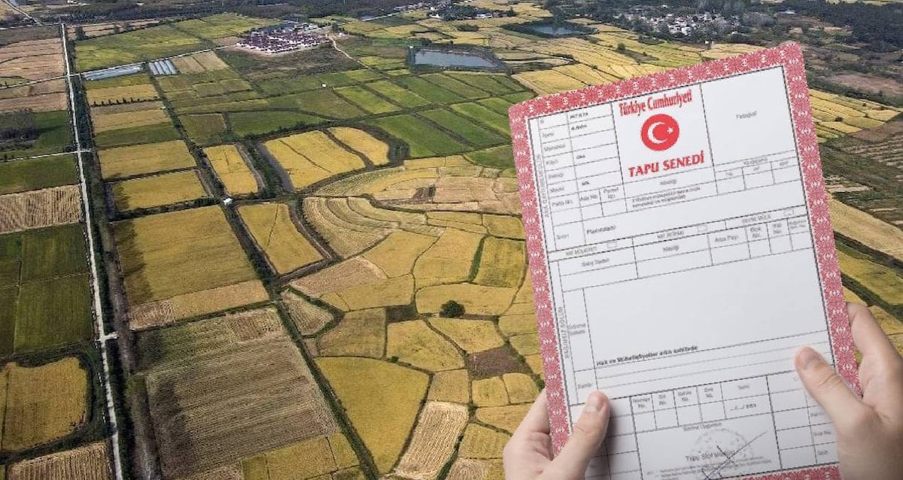 tapu-sahipleri-icin-31-temmuz-son-sans-odeme-yapmayan-pisman-olacak-OSskwb19.jpg