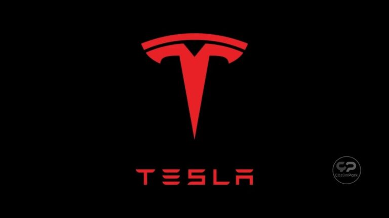tesla-cybercar-marka-basvurusu-ile-otonom-gelecek-icin-yeni-bir-sayfa-aciyor-qmvaq6g5.jpg