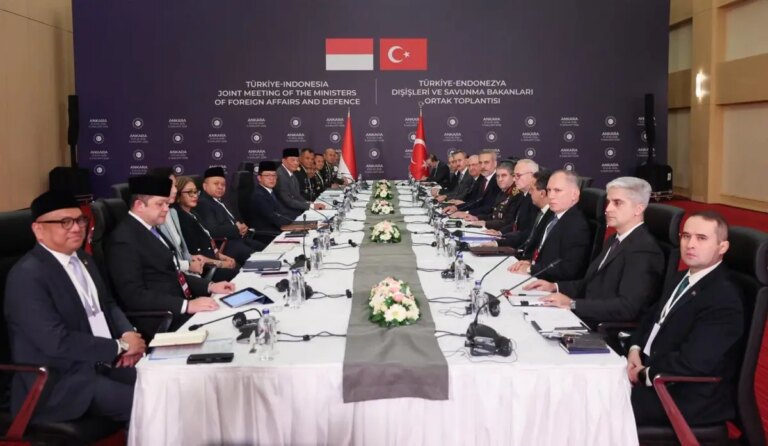 turkiye-endonezya-toplantisi-ankarada-N6hh43Yq.jpg