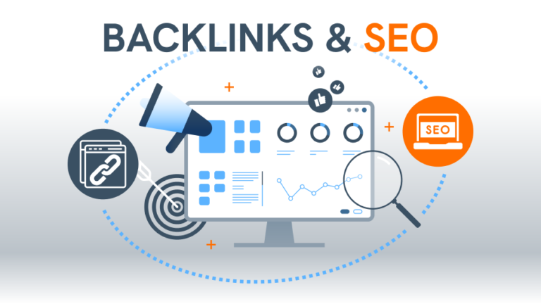 09-TKG-Blog-Are-Backlinks-So-2015-SEO7Lh.webp