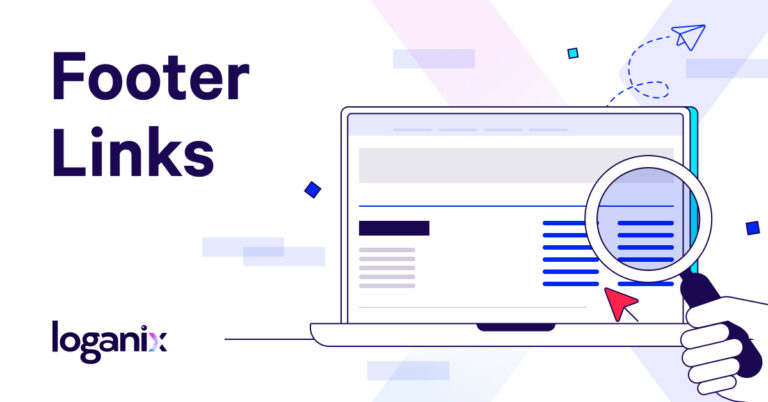 Footer-Links-1rbg.jpg