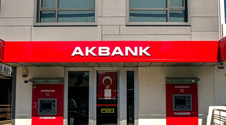 akbank-temettu-kararini-duyurdu-dAycURqm.jpg