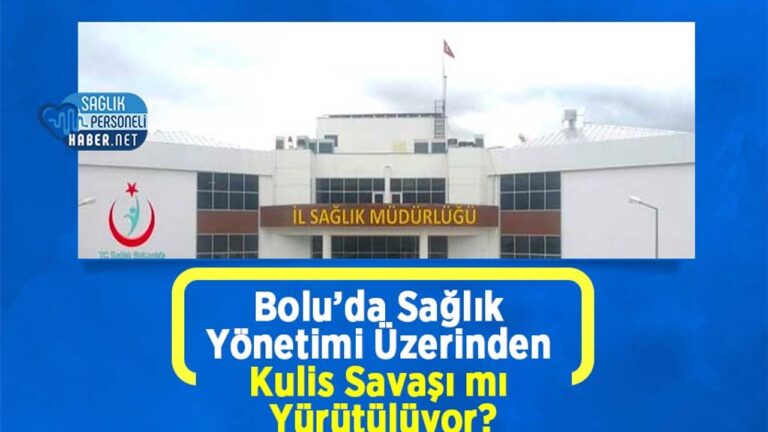 boluda-saglik-yonetimi-uzerinden-kulis-savasi-mi-yurutuluyor-4APMCvNA.jpg