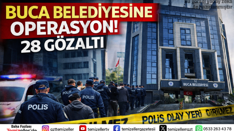 buca-belediyesine-rusvet-ve-imar-operasyonu-28-kisi-gozlatinda-Sq1M6a35.png