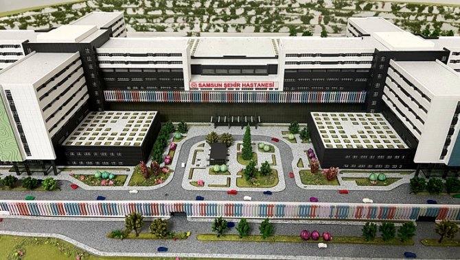 Doğuştan Diyafram Fıtığı Kapalı Yöntemle Başarıyla Tedavi Edildi