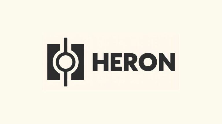 elektrik-sebekelerine-odaklanan-heron-140-milyon-dolar-yatirim-aldi-pexarGIz.jpg