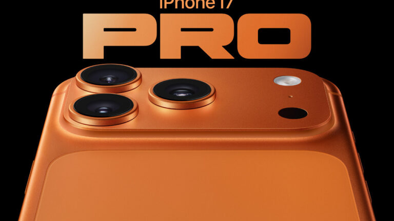 iphone-17-pro-max-alacaklar-apple-bunu-bilerek-mi-yapiyor-VVqb9HE8.jpg