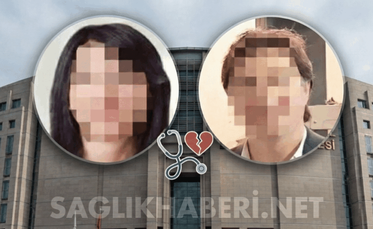 istanbulda-doktor-ciftin-1-milyon-dolarlik-bosanma-davasi-eski-sevgili-tanikligi-ve-adli-tip-karari-saglik-haberi-BWWuDvdH.png