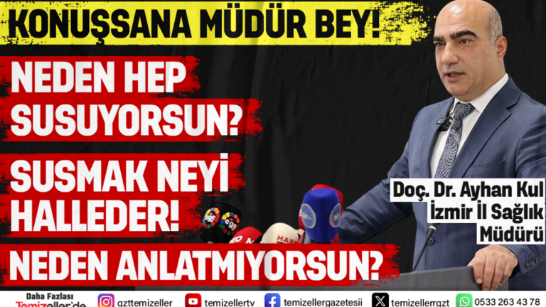 neden-susuyorsun-izmir-il-saglik-muduru-doc-dr-ayhan-kul-a9Y9vcLf.png