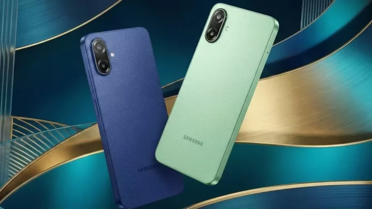 samsung-galaxy-f70e-ozellikleri-ve-fiyati-belli-oldu-eKNwnbra.webp