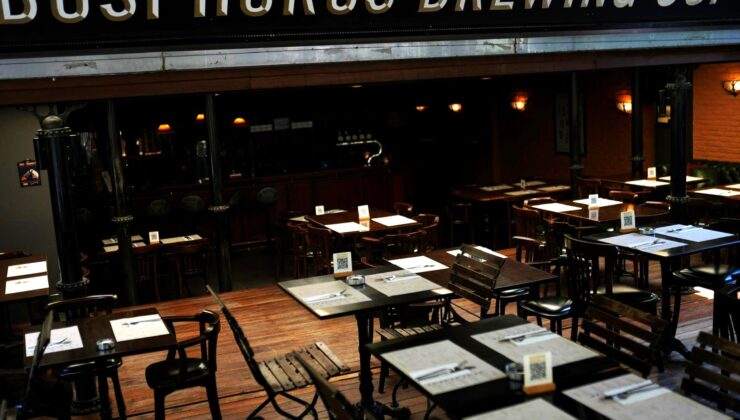 Gastronomide bir sürdürülebilirlik hikayesi 2 Gastronomide bir sürdürülebilirlik hikayesi