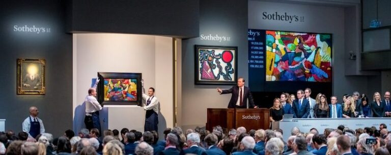 sothebysten-royal-academyye-26-milyon-sterlinlik-destek-artkolik-NPHnzgUc.jpg
