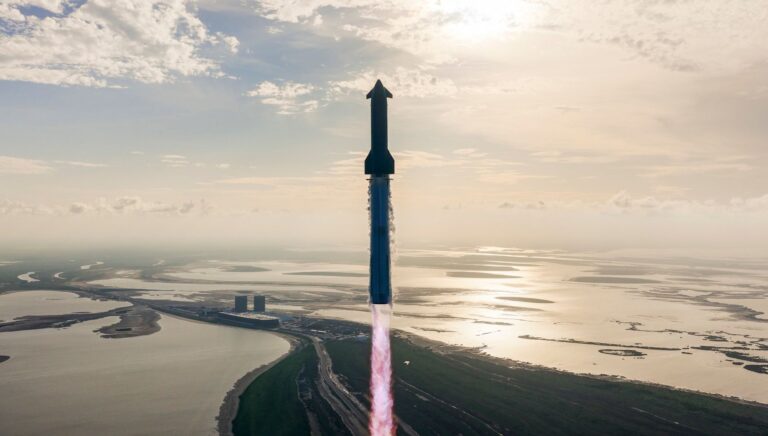spacex-starship-12-test-ucusu-icin-son-asamaya-gecti-Li3ajIdl.jpg