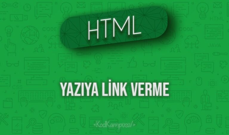 HTML-Yaziya-Link-Verme4jw.jpg