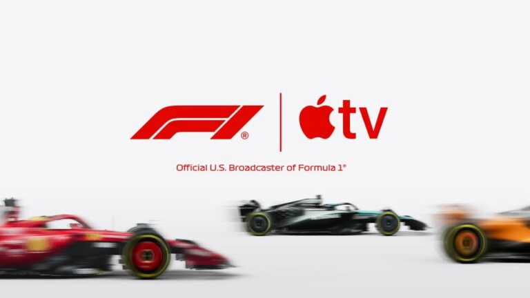 apple-ve-netflix-formula-1-yayin-haklarini-paylasiyor-KDZq7xAF.jpg