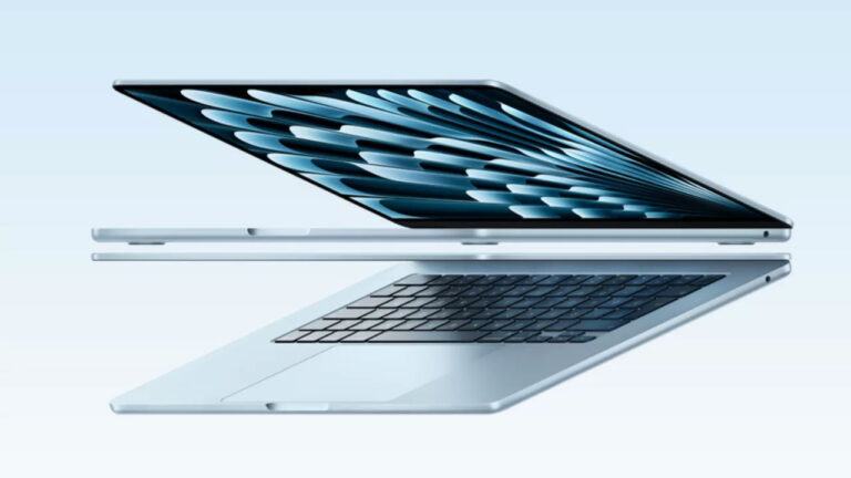 apple-yeni-m5-macbook-airi-tanitti-ccqUJMGr.jpg