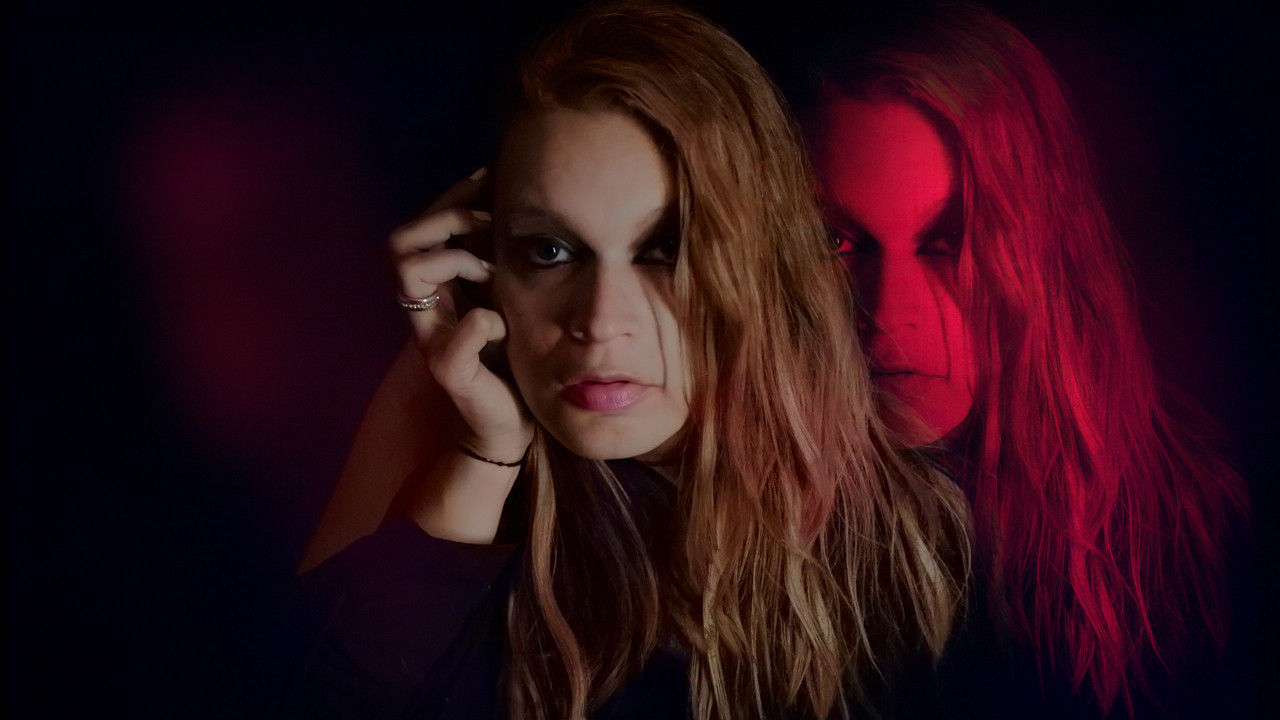 Capgras Sendromu: En yakınınız aslında bir “kopya” olabilir mi?