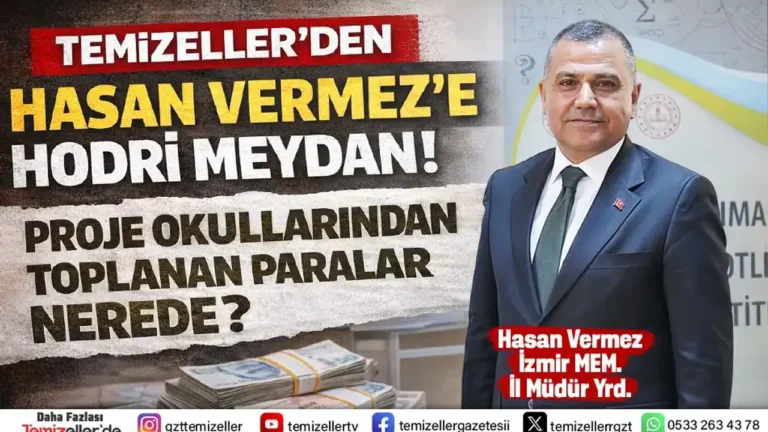 hasan-vermeze-temizellerden-hodri-meydan-belgeler-bizde-soz-sizde-H933k17U.webp